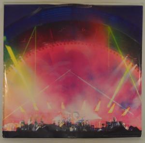 Laserdisc PULSE (04)